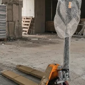 Transpalet 3 ton