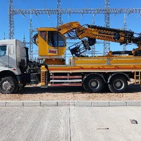XCMG ZL50 2009