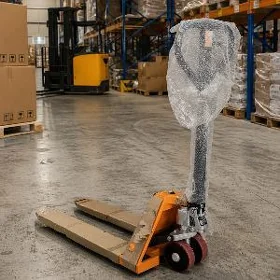 Transpalet 2 ton