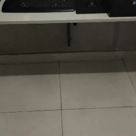 Corey i3 2 gen r 7 350 2 gb