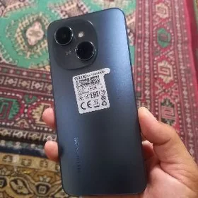 Tecno Spark Go1.64+3
