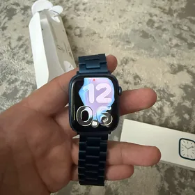 Apple watch 7 