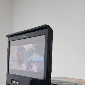 Pioneer Avx 54-50 Tazeje
