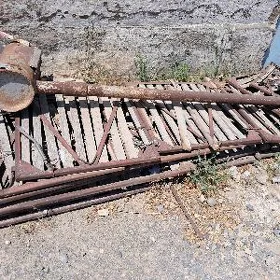 Reşotka