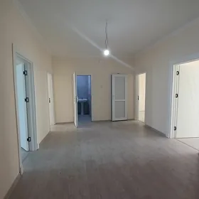 jemagat proyekda 8dom gres