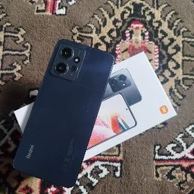 redmi note 12