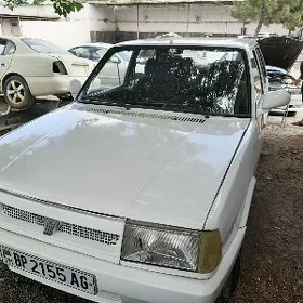 Tofaş Dogan 1995