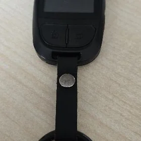 magicarm700