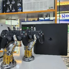 Playstation 4 Slim Proşiwka