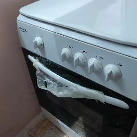 Gaz pilita