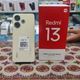 Redmi 13