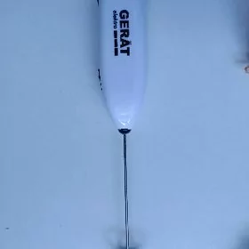 Gerat Elektro