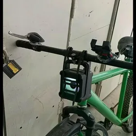 Velosiped