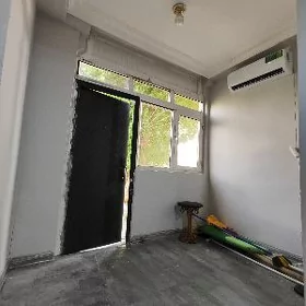 Satlyk 6mkr  Arzan 1 Etaž