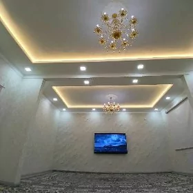 Buzmeyin Jemagat