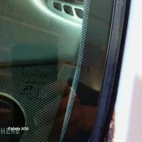 Toyota Camry 2002