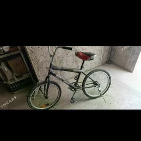 Velosiped