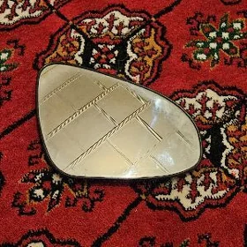Aziyada Bakawoy Ayna
