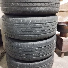 disga pakrysga toyota