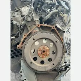 mator 3.3 patfindr