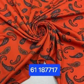 Oranjywy Ştapel