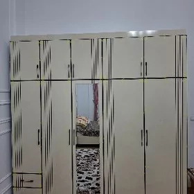 MEBEL ️️️ ŞKAF MEBIL