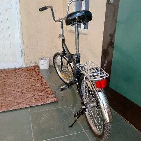 Kama