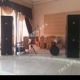 Toy aparat