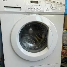 LG