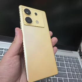 Zero 30 5G