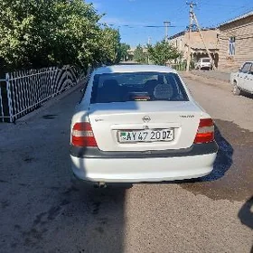 Opel Vectra 1997