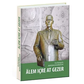 Ýitirilen Kitap
