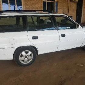 Opel Astra 1995
