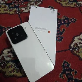 Xiaomi 15 12/256