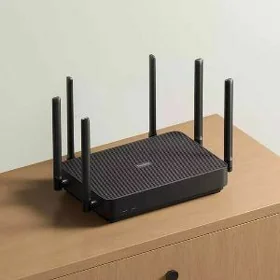 AX3200 Xiaomi Router GLOBAL