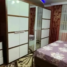 гоголя