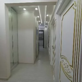 ⚘️Arenda Mir3 3 kom⚘️