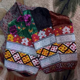 BALAK