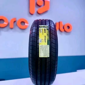 Teker 🫟 Westlake 205/65R15