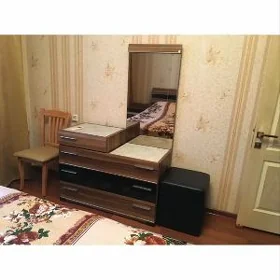 сдам квартиру мир2 arenda jay