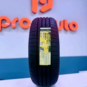 Teker 🫟 Westlake 205/55R16 20