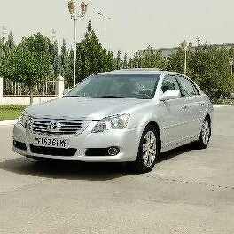 Toyota Avalon 2006
