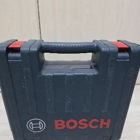 Bosch дрель-перфоратор