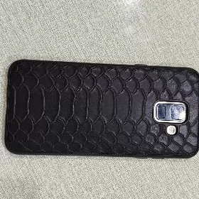 Samsung a6 4/32