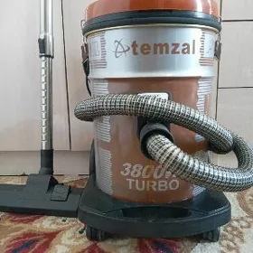 plesos palisos temzal 3800w