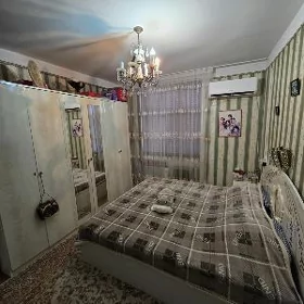 гулалек банк можно