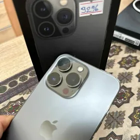 I phone 13 pro