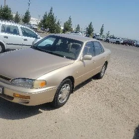 Toyota Camry 1995