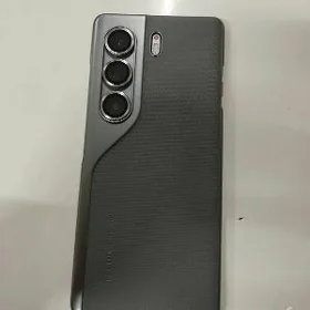 TecnoCamon40pro