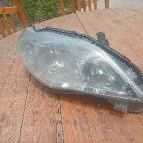 2012 karolla sag cyra